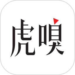 乐发国际国际平台解析