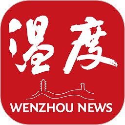 问鼎体育内容营销策略