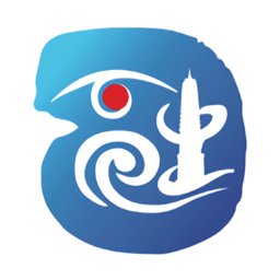 爱游戏官方充值指南