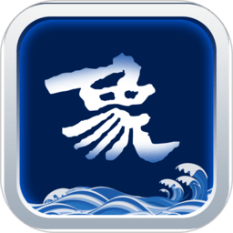 米兰体育:如何提升球迷的现场体验