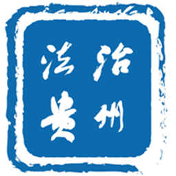HUATIHUI Official 活动回顾