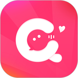 球派APP使用教程与技巧